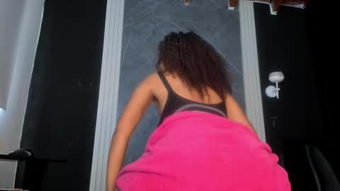 Yummyduo online show from February 17, 6:06 pm