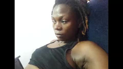 jessy online show from June 10, 2:44 am