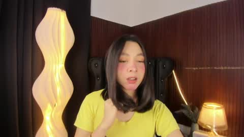 yummyhotkendra online show from June 22, 4:25 pm