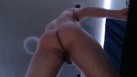 yummytwunk online show from November 26, 5:16 am