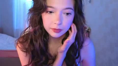 Yuna online show from June 17, 4:17 am