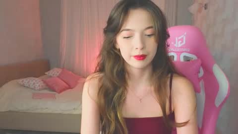 Yuna online show from October 22, 12:36 am