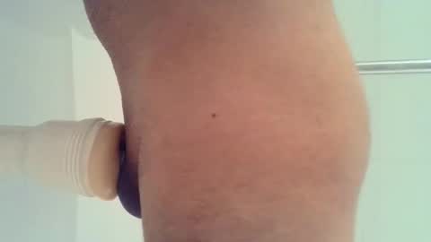 yung_n_hung22 online show from January 12, 10:02 am