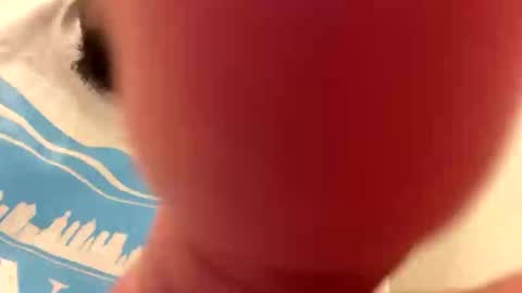 YungBBC online show from March 8, 2:26 am