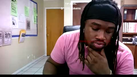 Octavian online show from February 9, 5:40 am