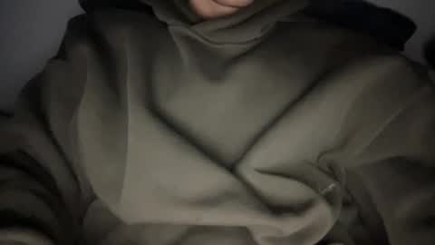 Yung Bull online show from February 2, 4:20 am