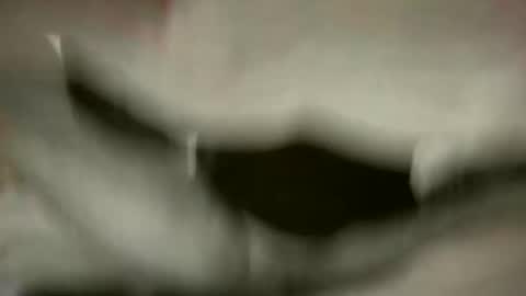 deezy online show from April 1, 5:52 am