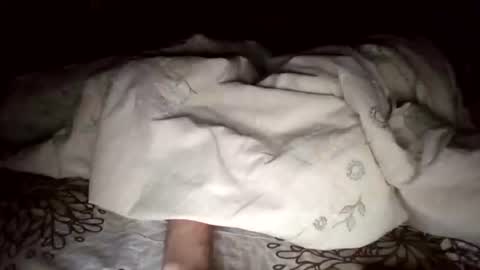 yungdd2000 online show from March 28, 10:22 pm