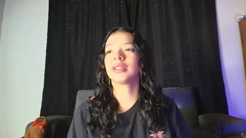 ELITA online show from September 19, 5:00 am