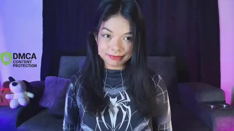 ELITA online show from February 11, 5:44 am