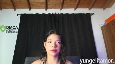 ELITA online show from September 30, 5:07 am