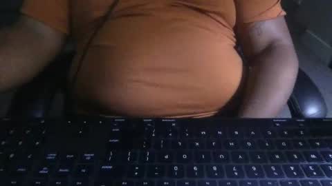 yungin470 online show from May 4, 4:08 am