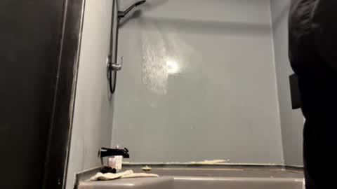 YungJefe online show from March 17, 7:35 am