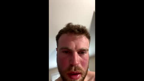 yungmeat99 online show from March 12, 11:53 am