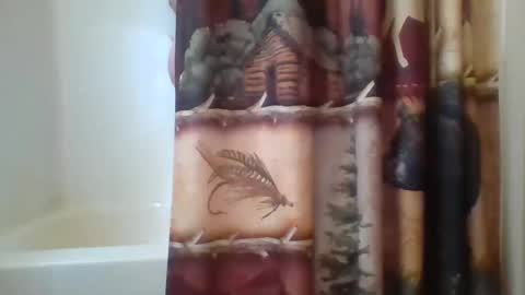 Fire 0range kush online show from March 7, 6:11 pm