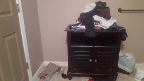 Fire 0range kush online show from January 23, 3:26 am