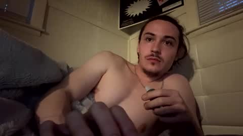 yungstudbev online show from April 6, 11:28 pm