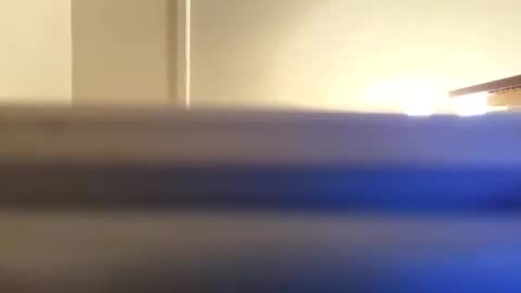 yungstudbev online show from September 29, 4:11 am