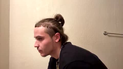 yungstudbev online show from March 21, 12:27 am