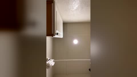 yungstudbev online show from March 17, 3:55 am