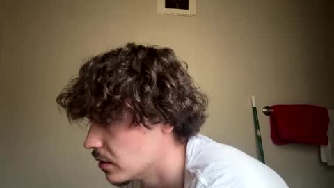 yungstudbev online show from March 30, 6:08 pm