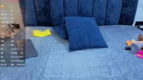 yunkeyc online show from November 28, 4:31 am