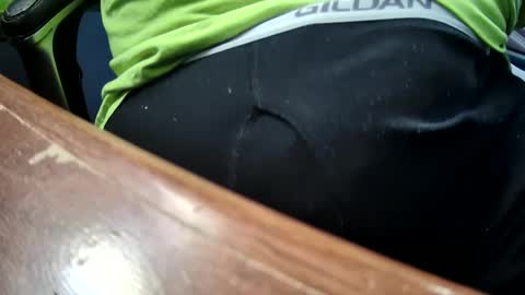 yuppers1234 online show from January 21, 9:04 pm