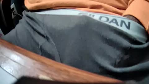 yuppers1234 online show from October 23, 5:47 pm