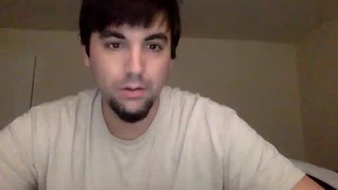 yupppppppp online show from January 5, 5:20 pm