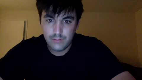 yupppppppp online show from September 23, 10:27 pm