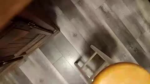 yupthatshim online show from February 12, 3:18 am