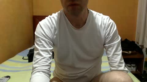 yuquiao online show from June 12, 2:54 am