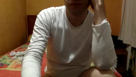 Snapshot of yuquiao chatting on October 24, 2:56 am yuquiao online show from October 24, 2:56 am