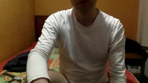 yuquiao online show from March 27, 4:07 am