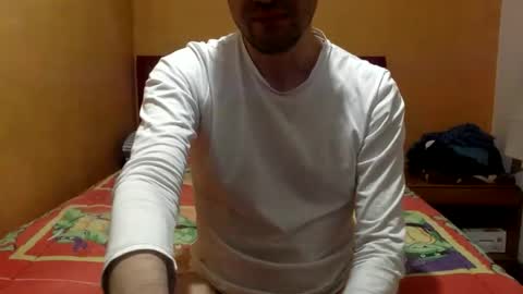 yuquiao online show from February 27, 1:53 am