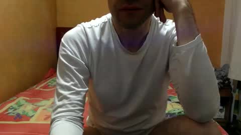 yuquiao online show from February 6, 2:15 am