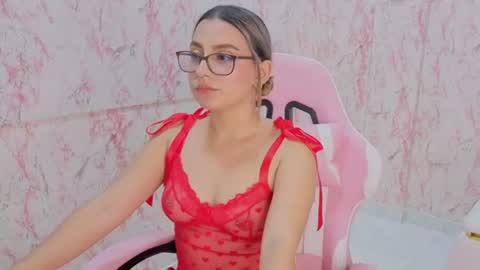 Yuri Aoki online show from August 10, 3:55 am