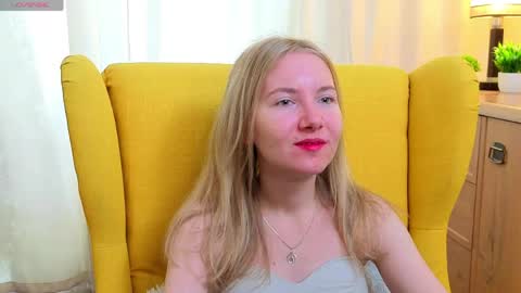 Alesia online show from April 16, 7:19 am