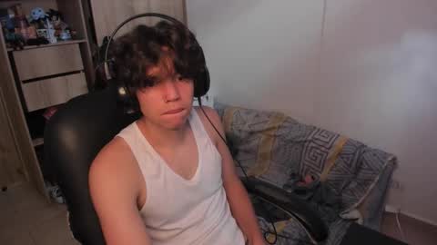 yurii_moody online show from November 22, 7:56 pm