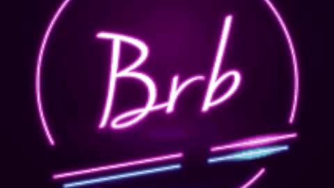 YURIKO RED online show from March 28, 8:27 am