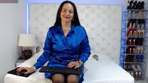    2  online show from March 4, 3:03 am