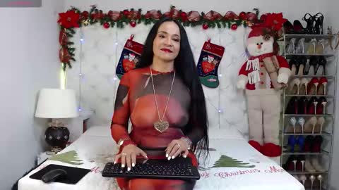    2  online show from December 2, 2:54 am