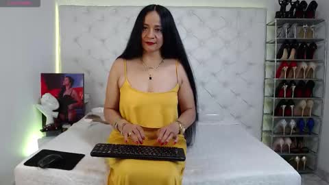    2  online show from October 7, 2:40 am