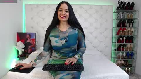    2  online show from October 8, 2:51 am