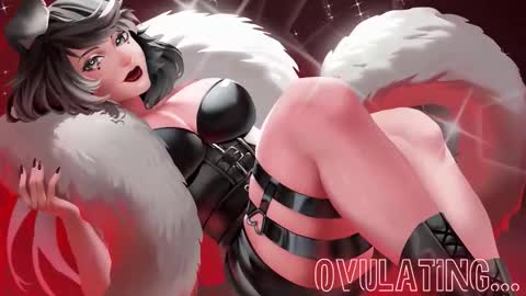 YuukiTrap online show from November 14, 8:33 pm