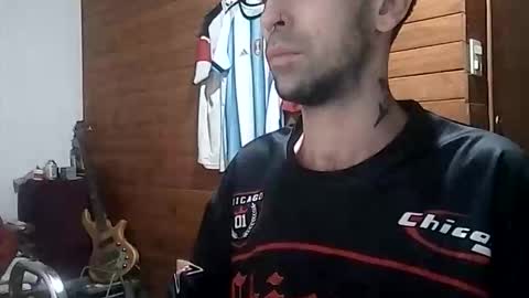 Yuumi online show from April 20, 3:42 am