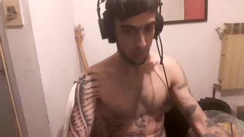 Yuumi online show from September 12, 7:10 am