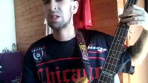 Yuumi online show from April 4, 6:26 pm