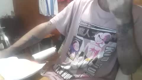 Yuumi online show from May 26, 7:58 am