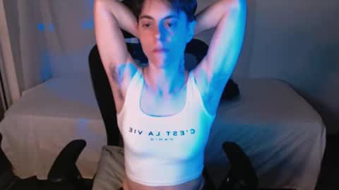 Yuyu online show from September 24, 2:51 am